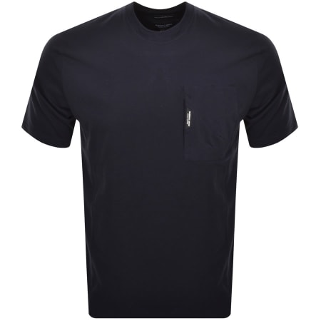 Marshall t shirt online